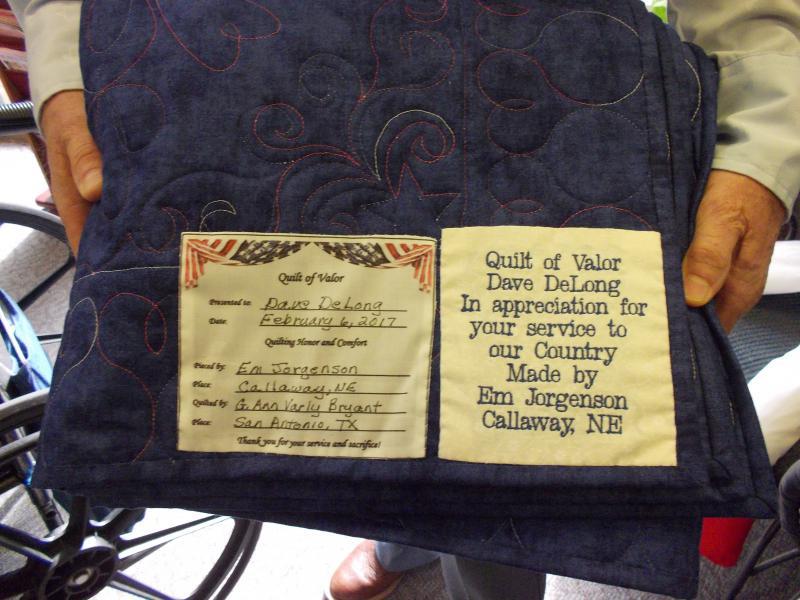 quilt-of-valor-presentation-the-american-legion-centennial-celebration